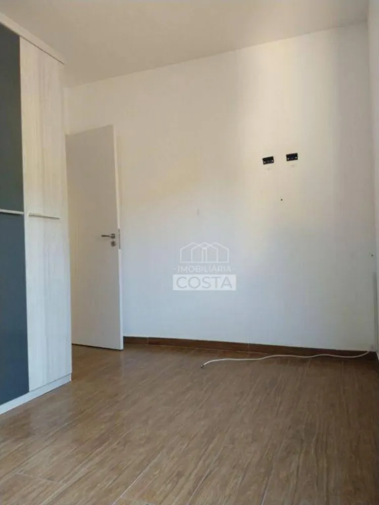 Apartamento, 2 quartos, 54 m² - Foto 3