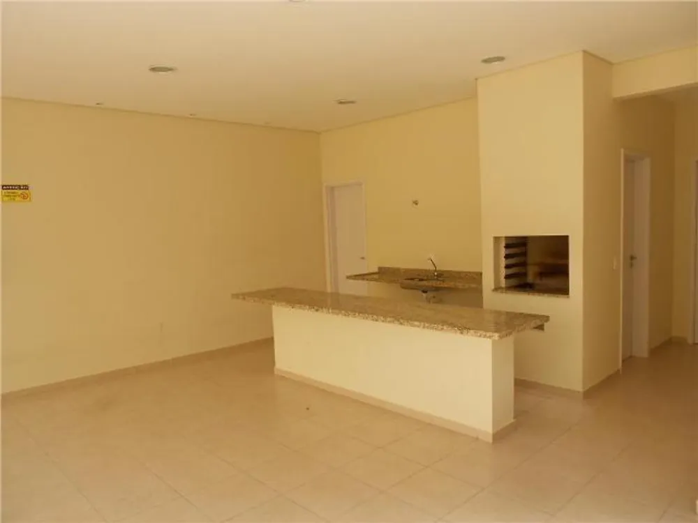 Apartamento, 2 quartos, 54 m² - Foto 12