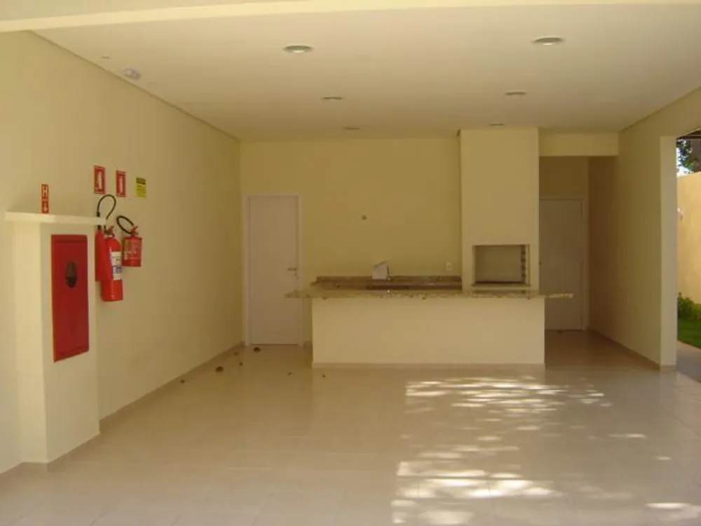 Apartamento, 2 quartos, 54 m² - Foto 13