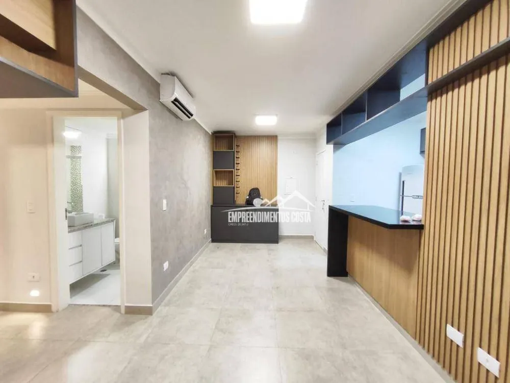 Apartamento, 3 quartos, 80 m² - Foto 3