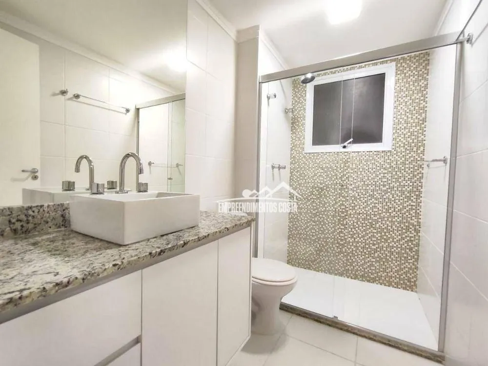 Apartamento, 3 quartos, 80 m² - Foto 8