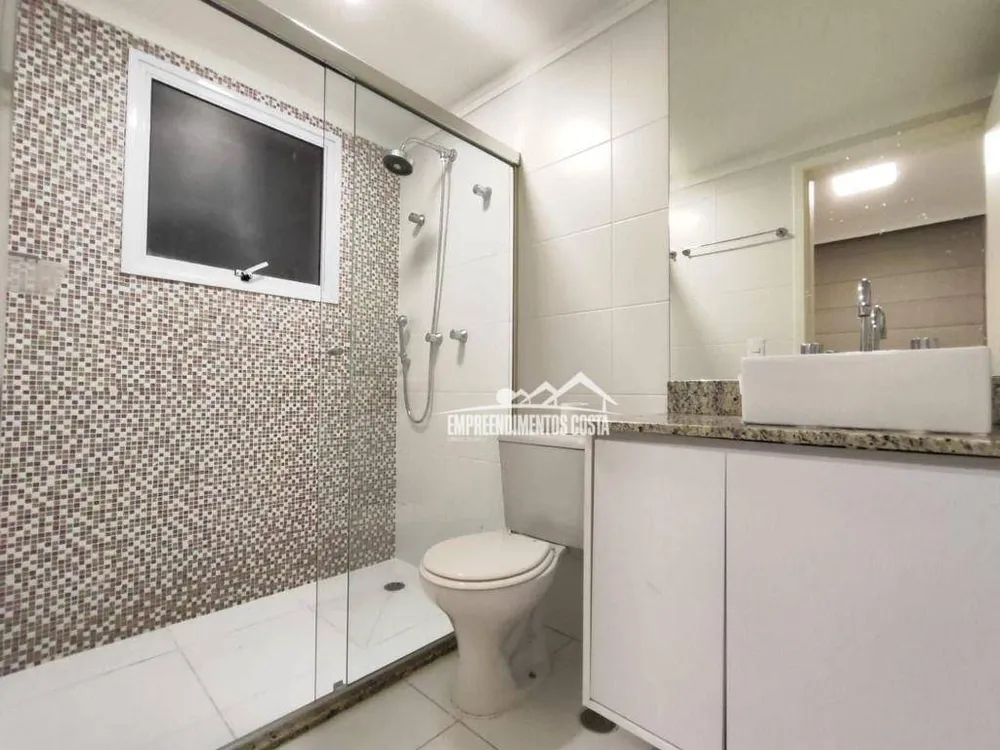 Apartamento, 3 quartos, 80 m² - Foto 5