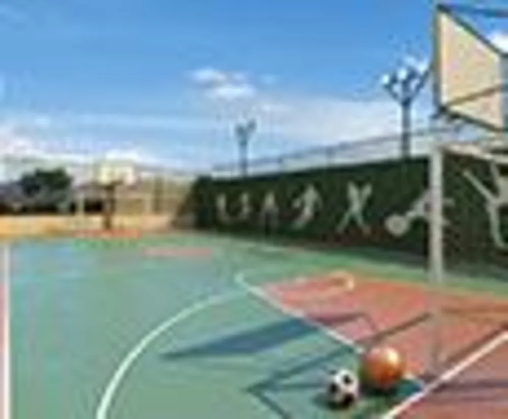 Apartamento, 3 quartos, 80 m² - Foto 16
