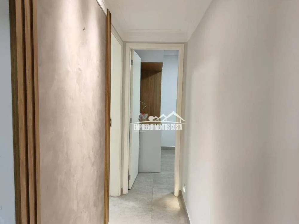 Apartamento, 3 quartos, 80 m² - Foto 6