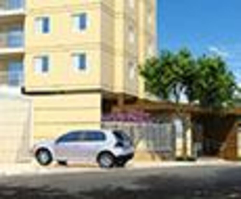 Apartamento, 3 quartos, 80 m² - Foto 2