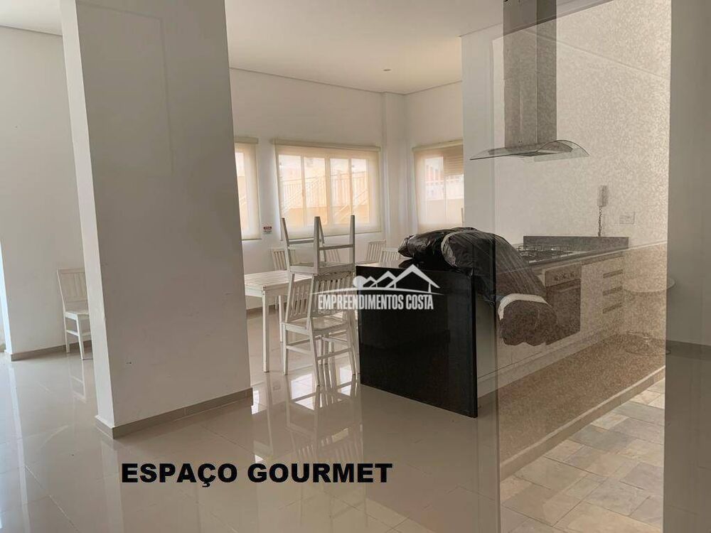 Apartamento, 3 quartos, 80 m² - Foto 1
