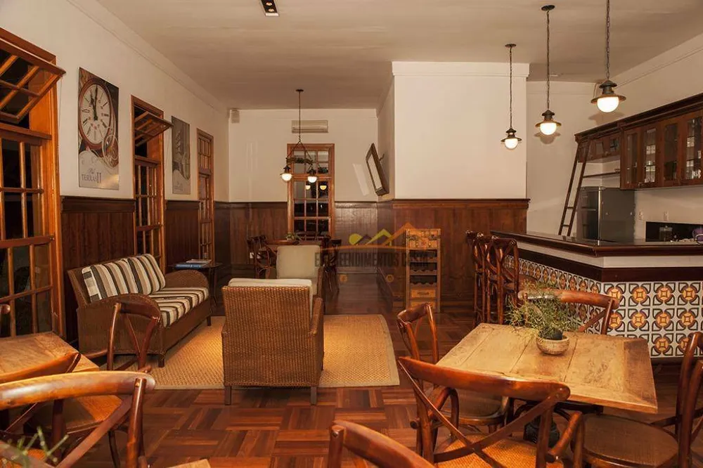 Casa de Condomínio, 5 quartos - Foto 8