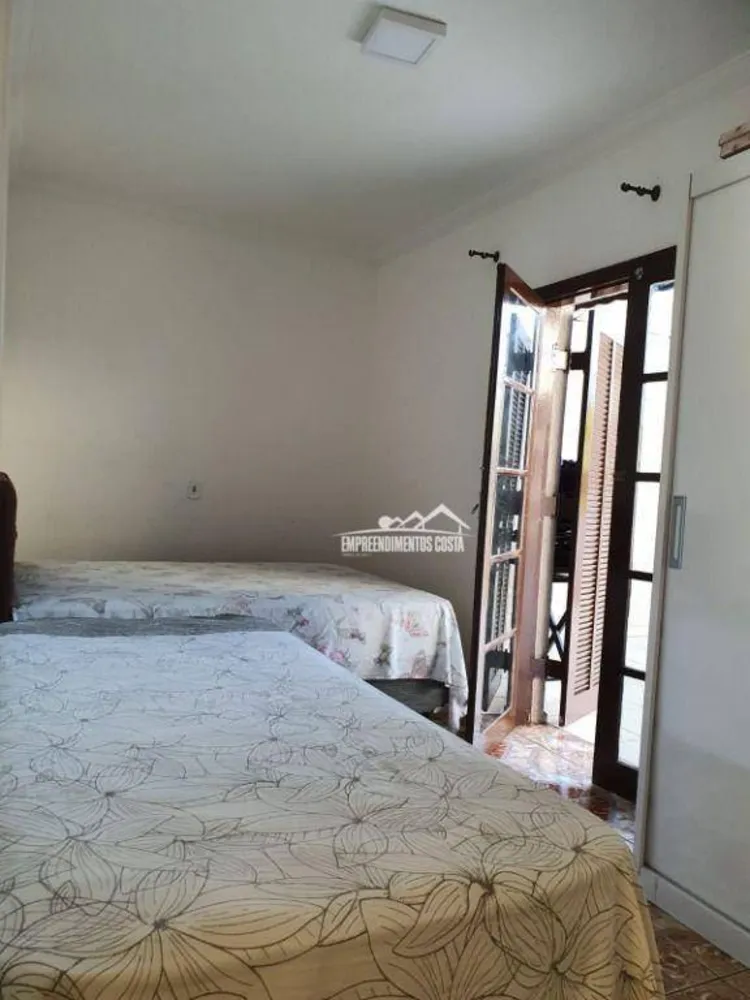 Casa, 3 quartos, 195 m² - Foto 8