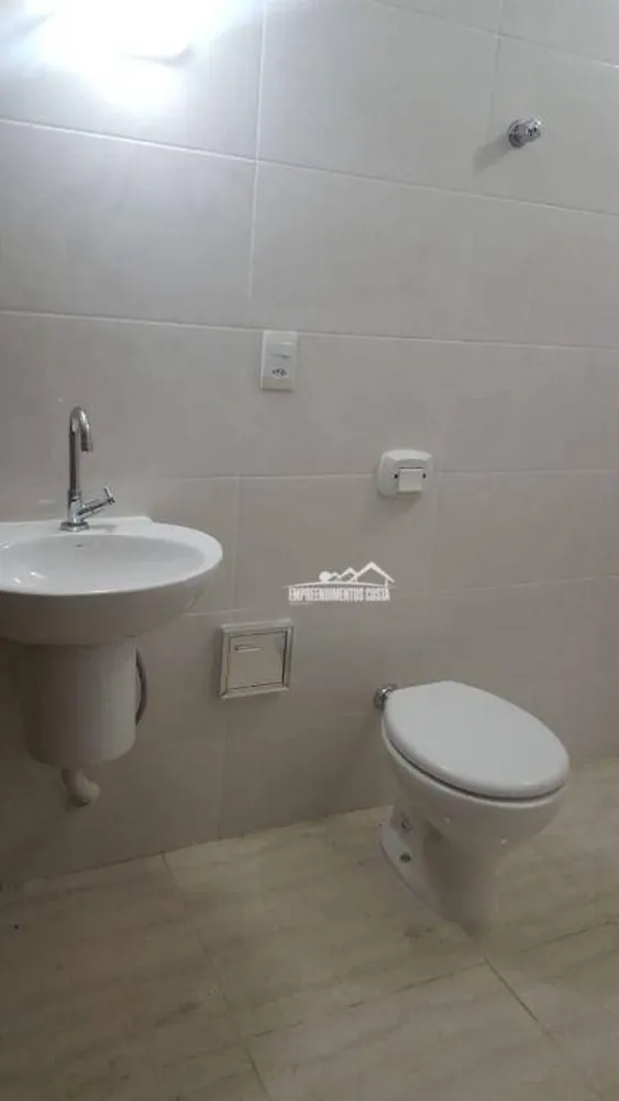 Casa, 3 quartos, 195 m² - Foto 9