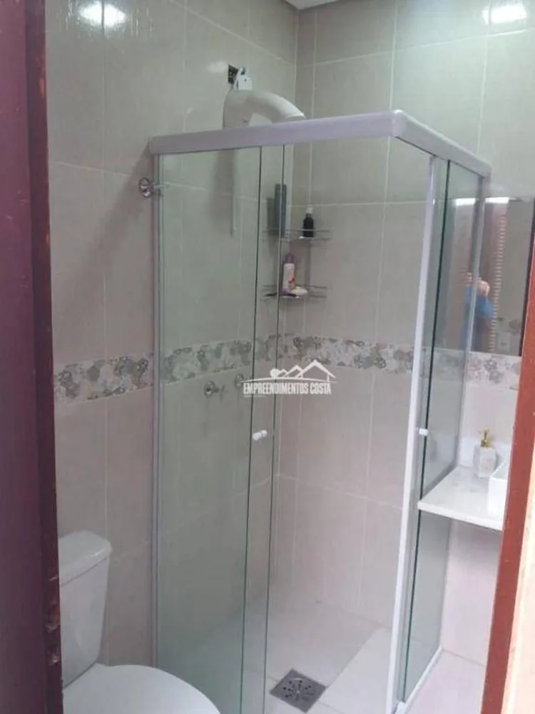 Casa, 3 quartos, 195 m² - Foto 7