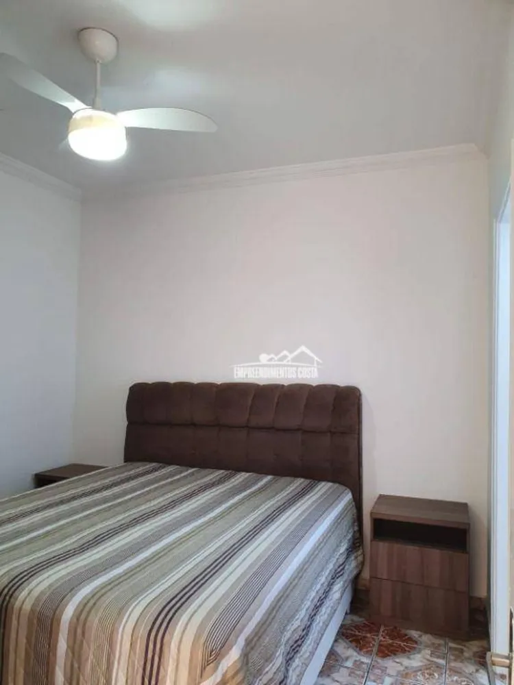Casa, 3 quartos, 195 m² - Foto 6