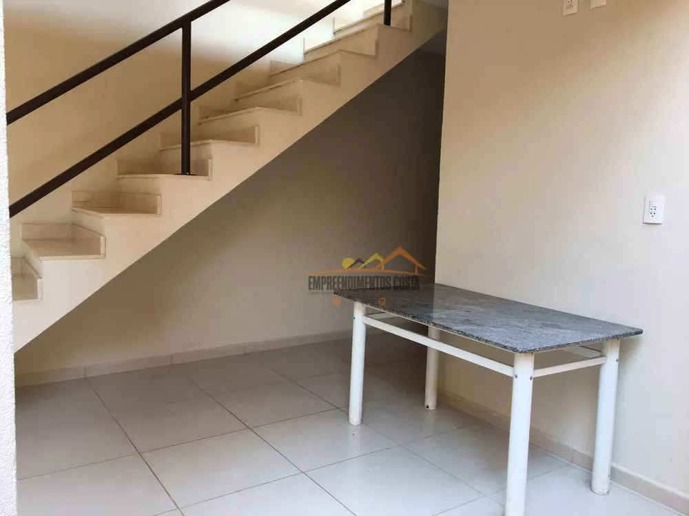 Casa, 3 quartos, 247 m² - Foto 15