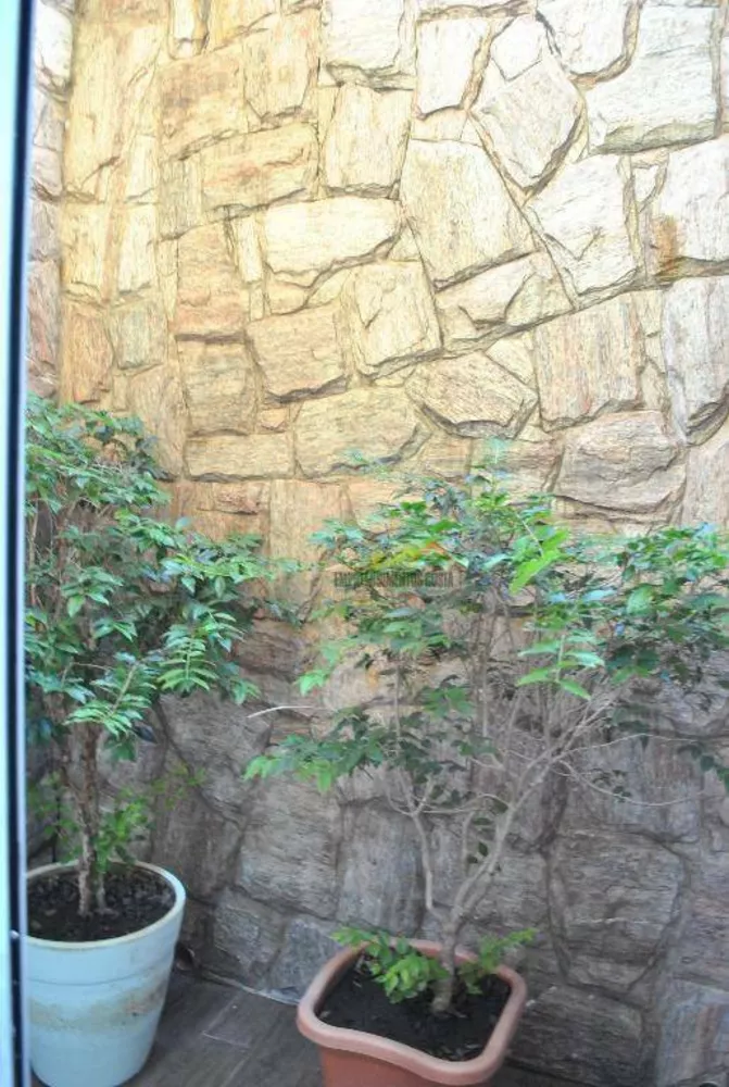 Casa, 3 quartos, 247 m² - Foto 8