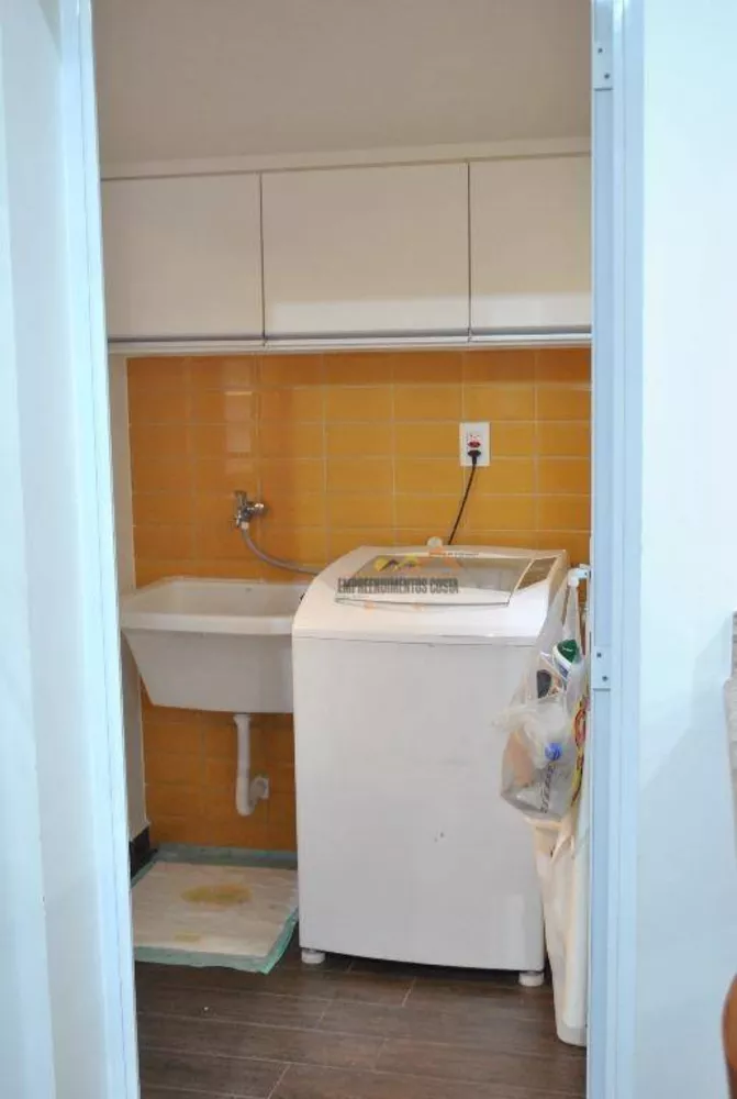 Casa, 3 quartos, 247 m² - Foto 9