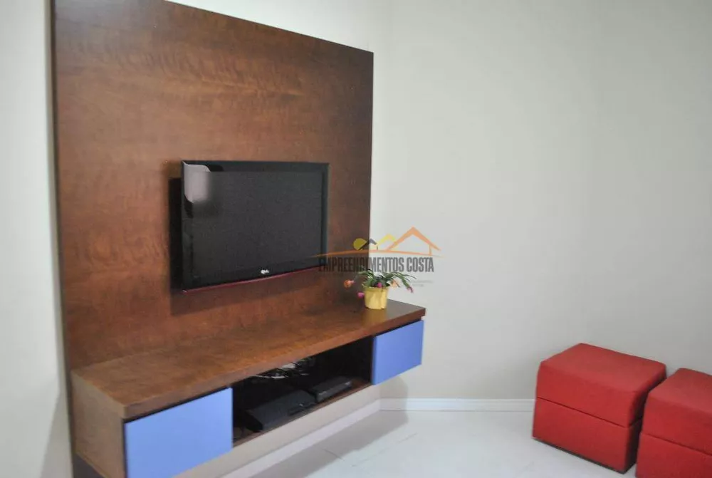 Casa, 3 quartos, 247 m² - Foto 6