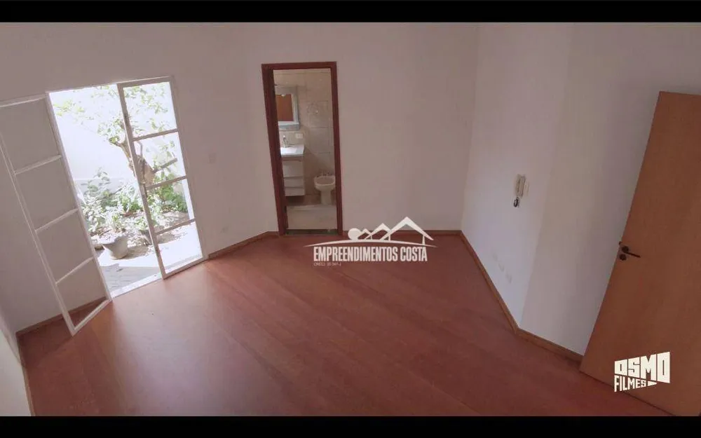 Casa, 2 quartos - Foto 8