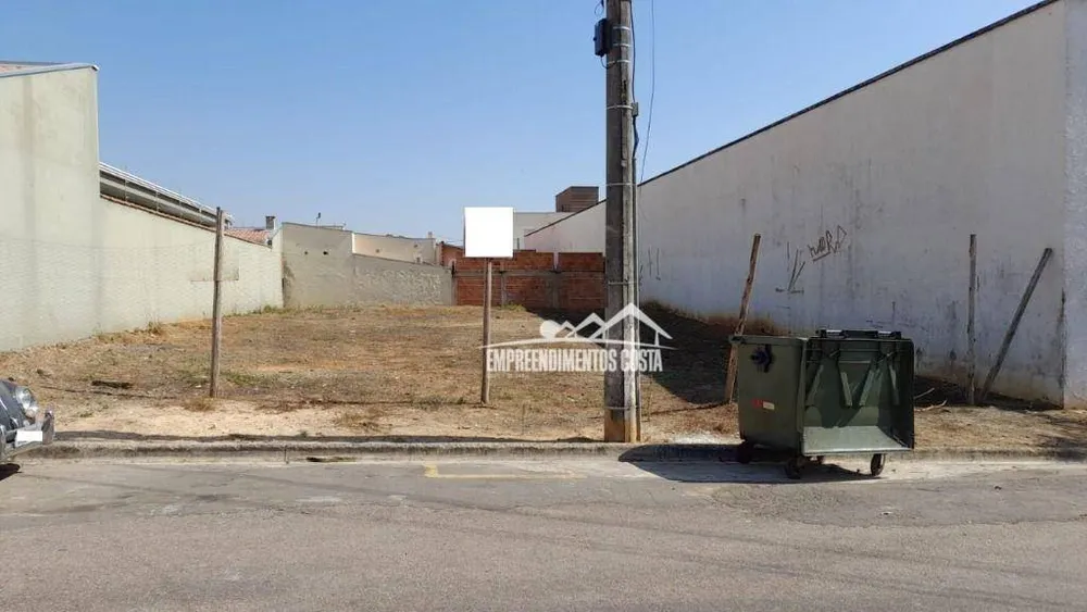 Terreno, 175 m² - Foto 2
