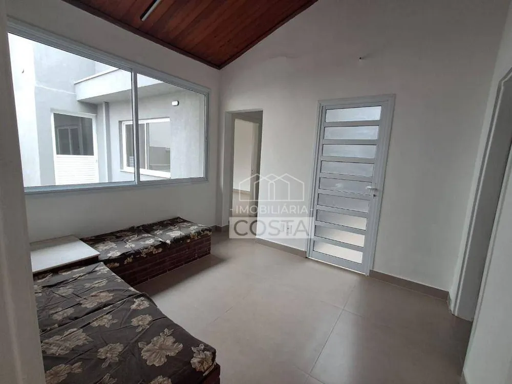 Casa, 105 m² - Foto 5