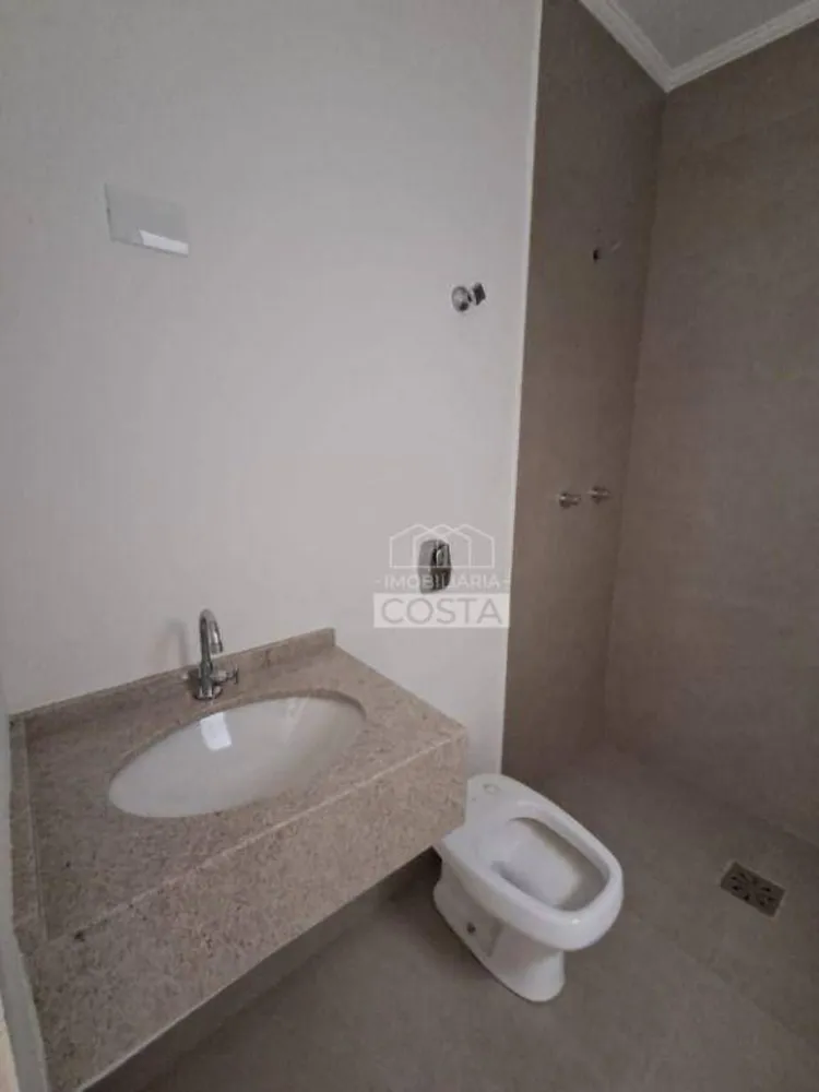 Casa, 105 m² - Foto 9