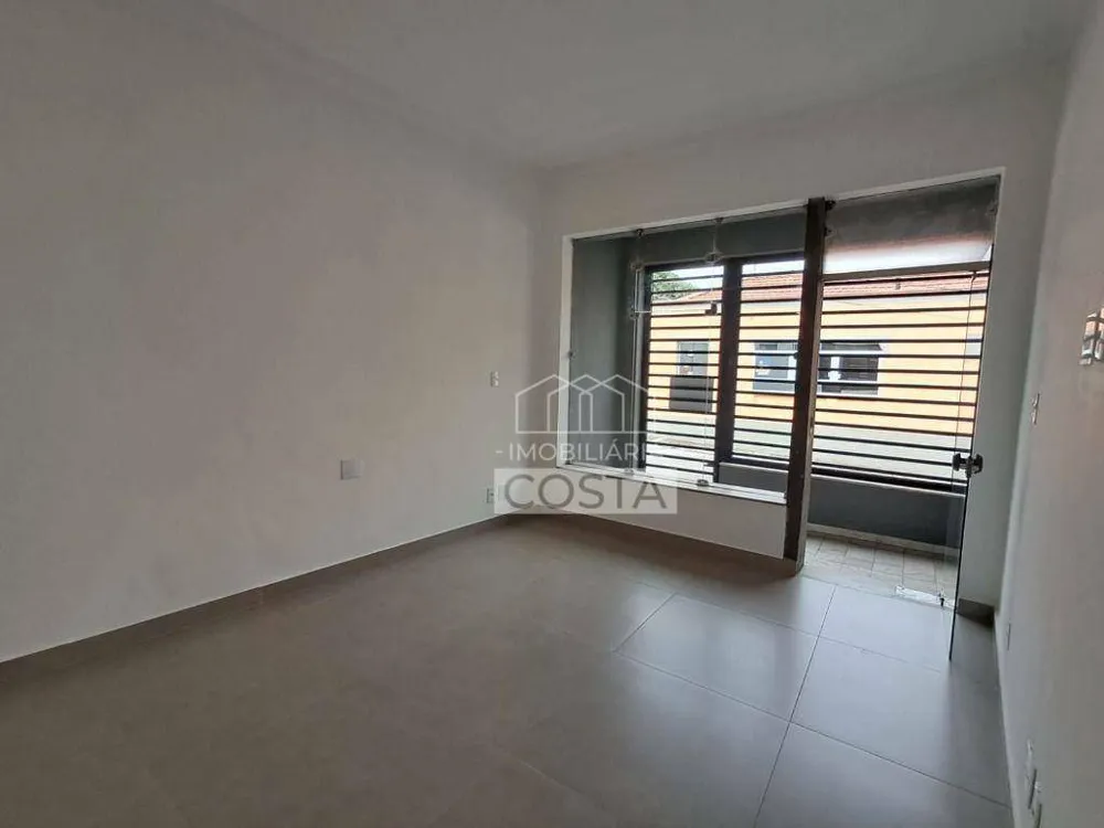 Casa, 105 m² - Foto 4