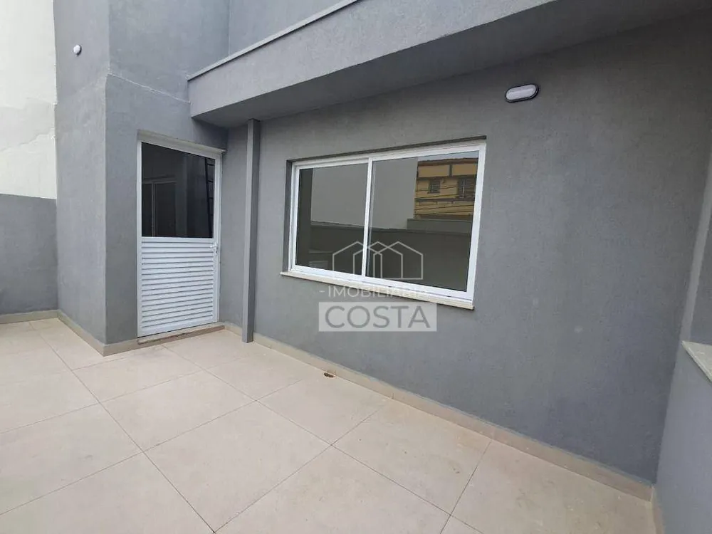 Casa, 105 m² - Foto 11