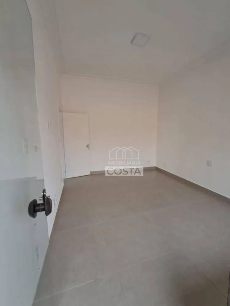 Casa, 105 m² - Foto 8