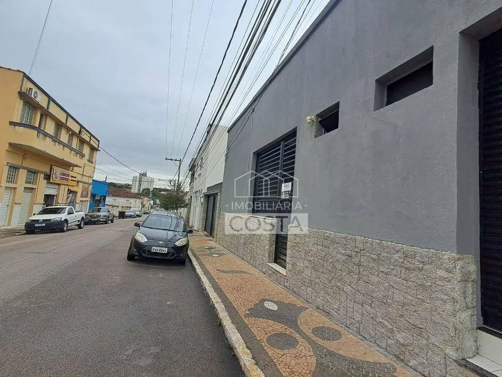 Casa, 105 m² - Foto 12