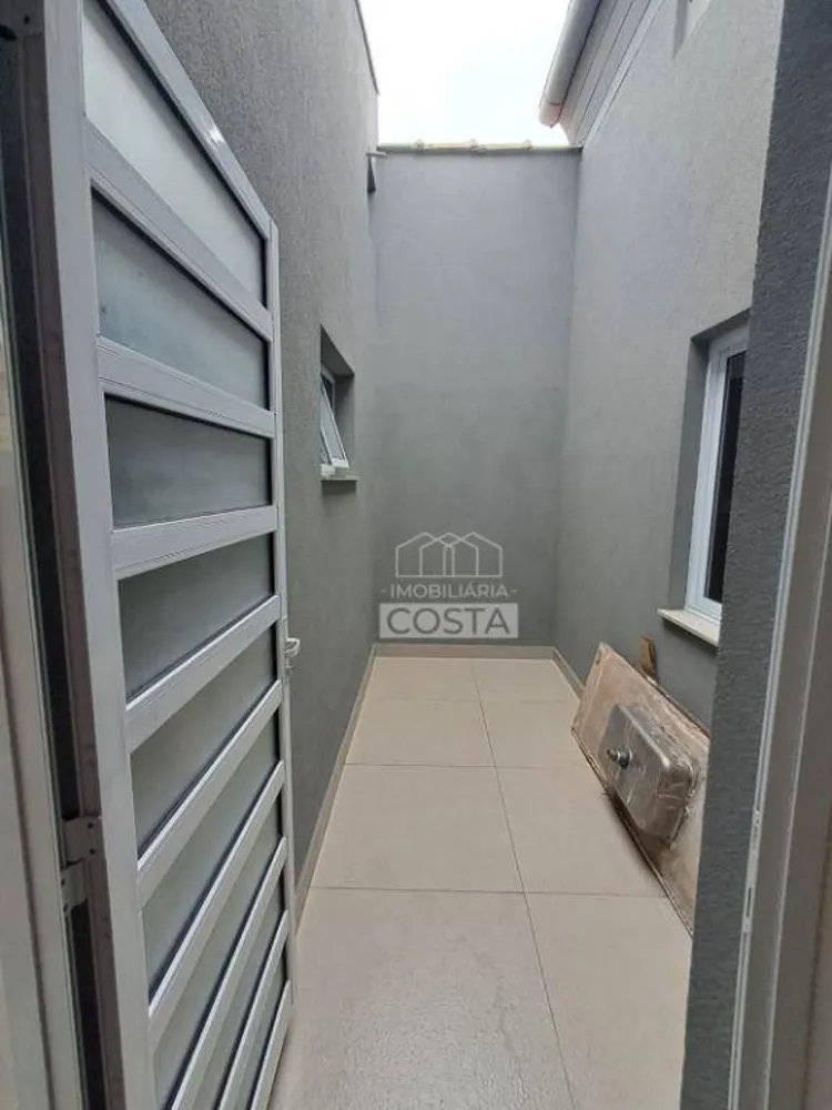 Casa, 105 m² - Foto 10
