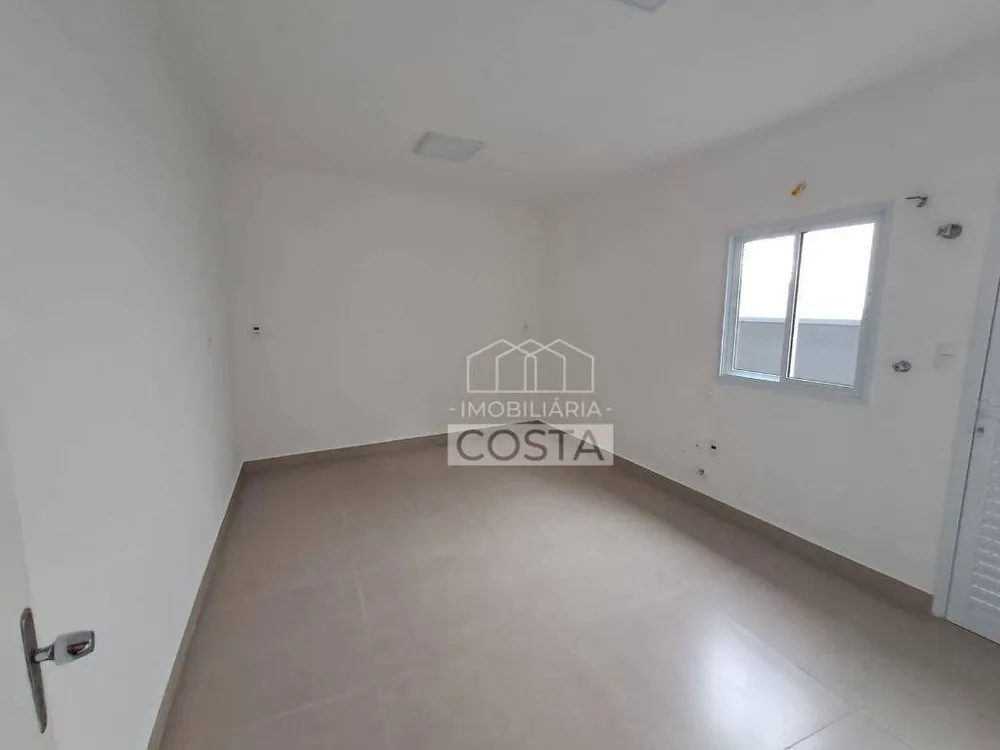 Casa, 105 m² - Foto 6