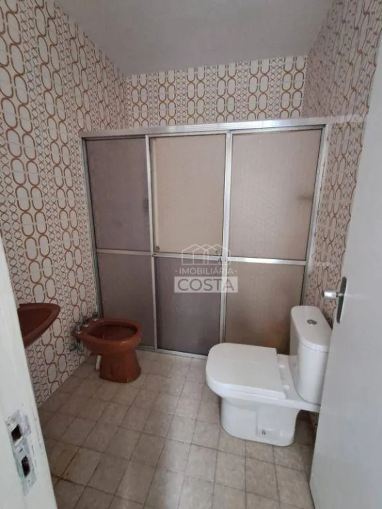 Casa, 105 m² - Foto 7