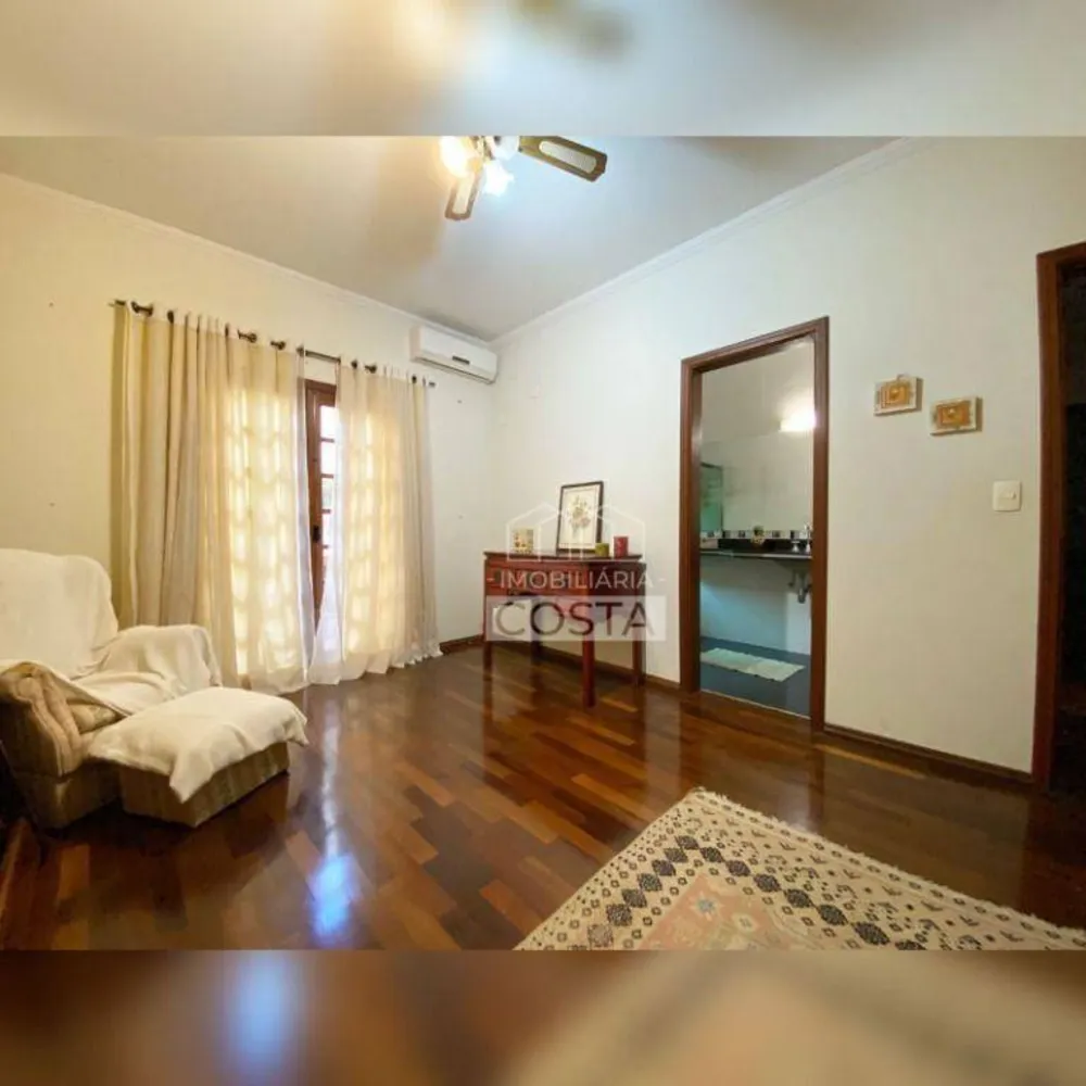 Casa, 6 quartos, 1100 m² - Foto 10
