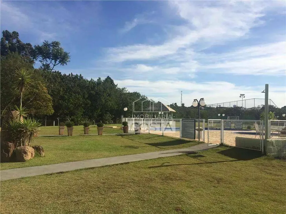 Casa de Condomínio, 3 quartos - Foto 13