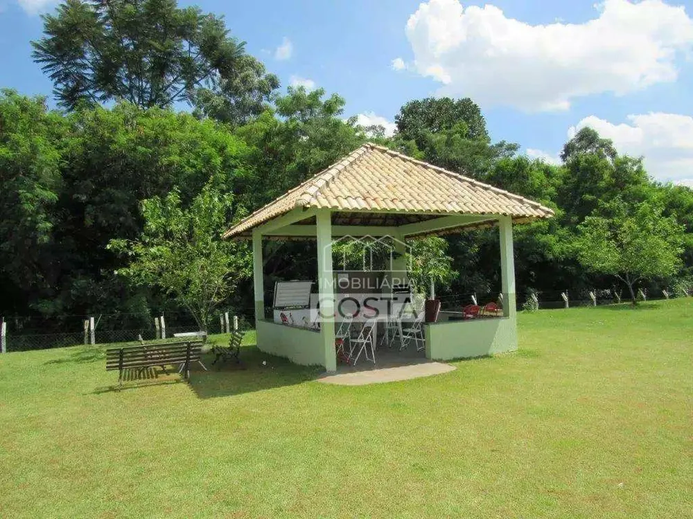 Casa de Condomínio, 3 quartos - Foto 16