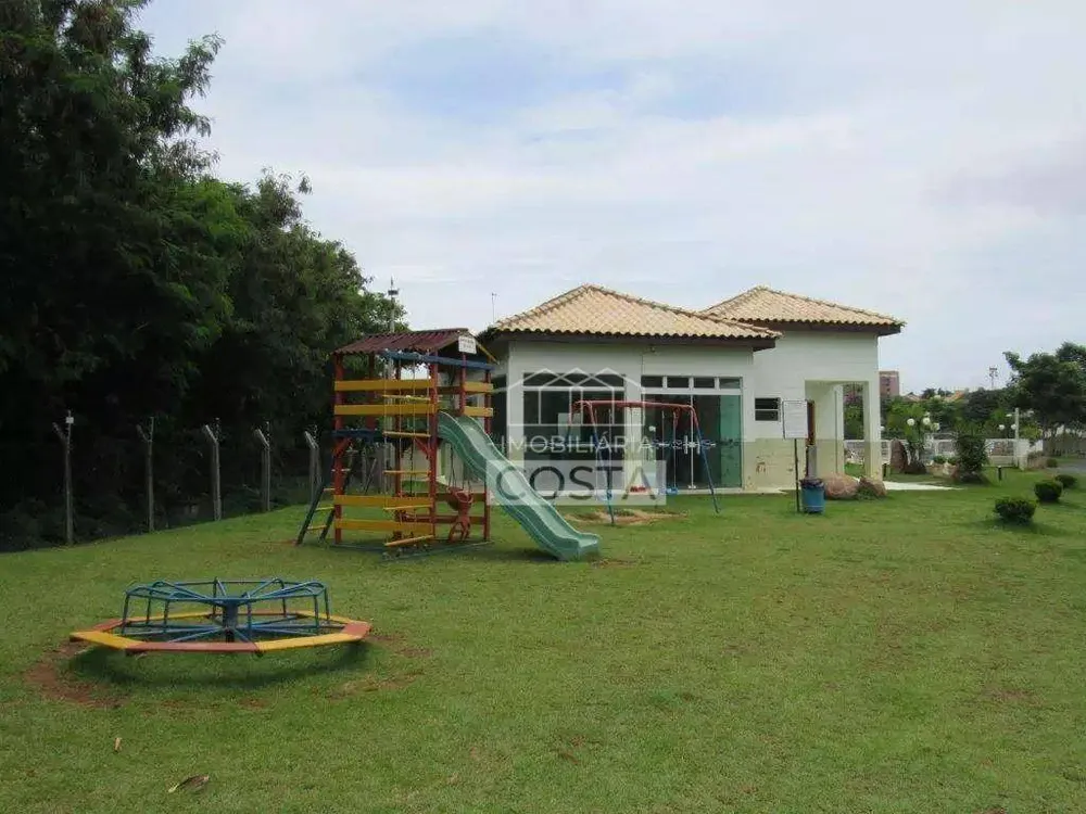 Casa de Condomínio, 3 quartos - Foto 20