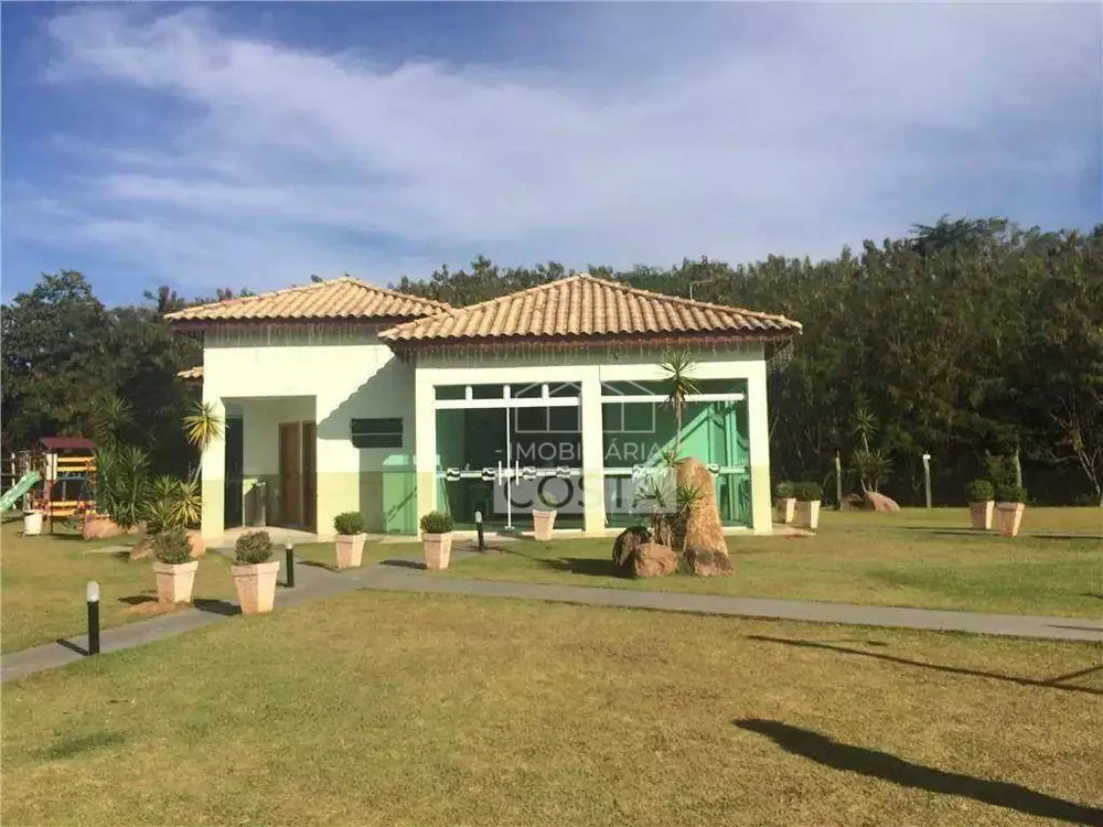Casa de Condomínio, 3 quartos - Foto 19