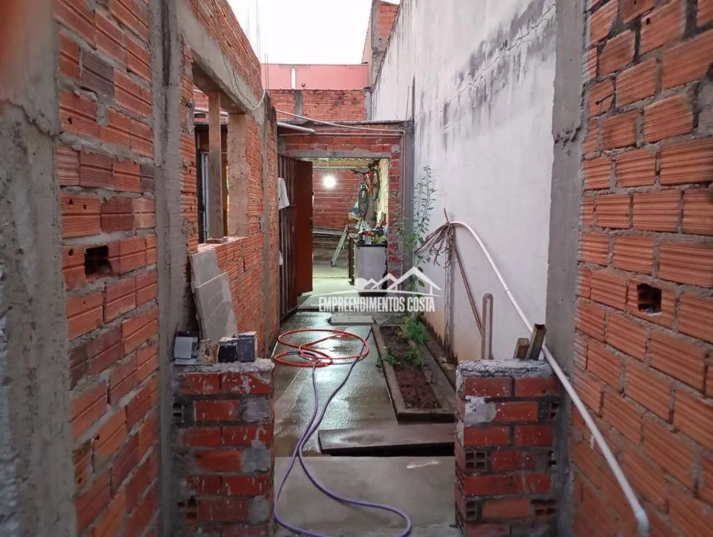 Terreno, 150 m² - Foto 4