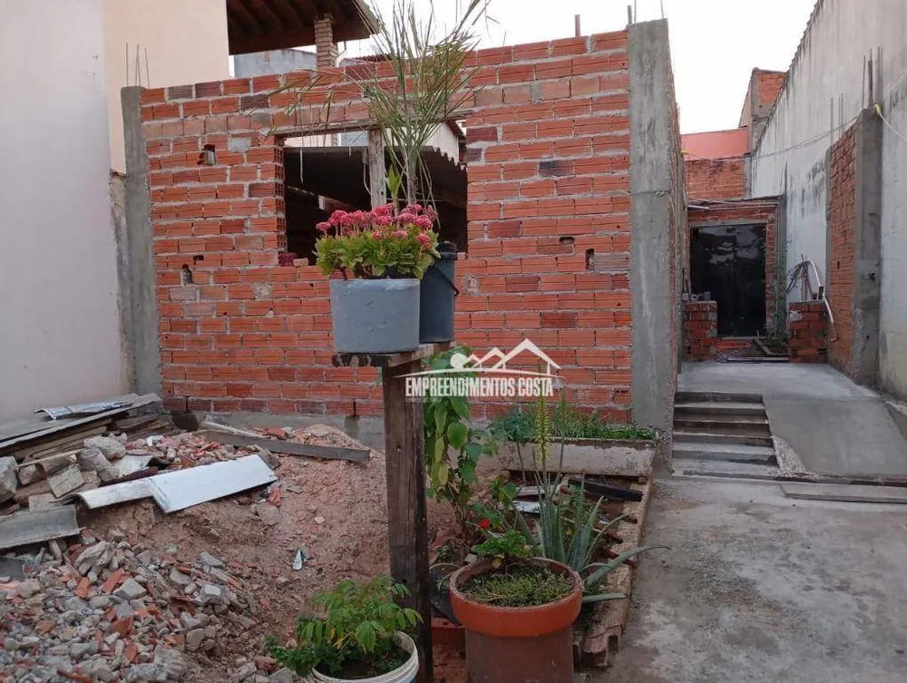 Terreno, 150 m² - Foto 10