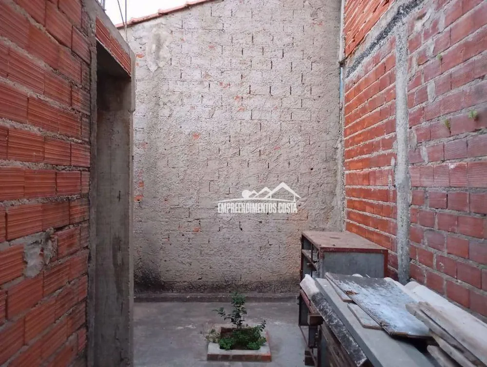 Terreno, 150 m² - Foto 7