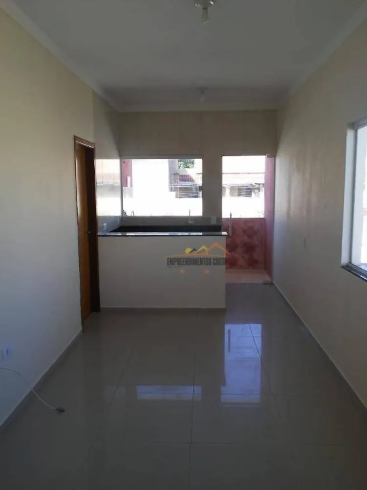 Apartamento, 2 quartos, 52 m² - Foto 4