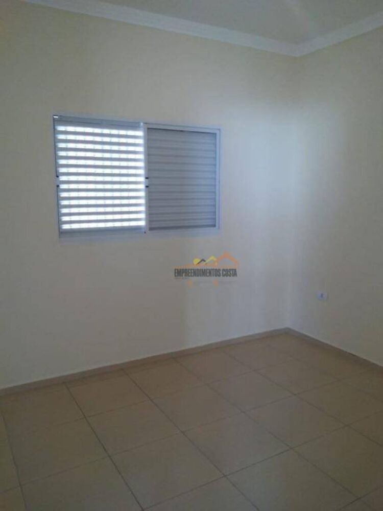 Apartamento, 2 quartos, 52 m² - Foto 6
