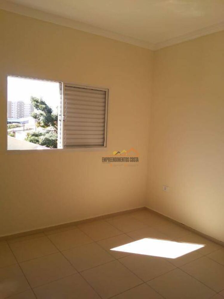 Apartamento, 2 quartos, 52 m² - Foto 4