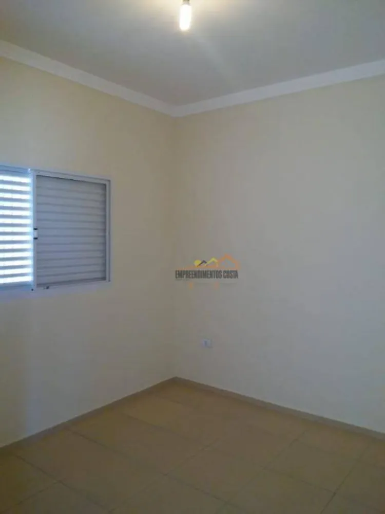 Apartamento, 2 quartos, 52 m² - Foto 8