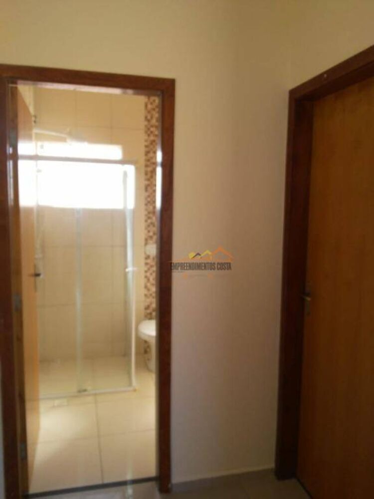 Apartamento, 2 quartos, 52 m² - Foto 3