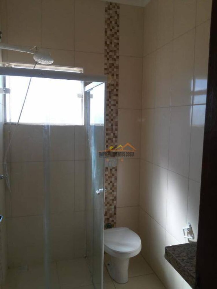 Apartamento, 2 quartos, 52 m² - Foto 7