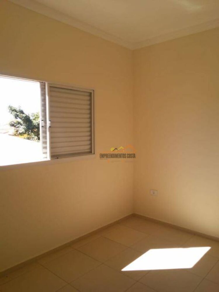 Apartamento, 2 quartos, 52 m² - Foto 5