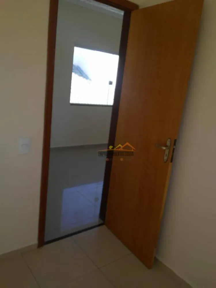 Apartamento, 2 quartos, 52 m² - Foto 6
