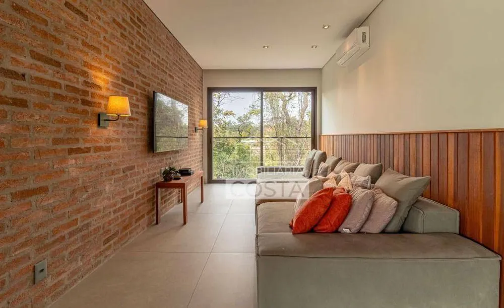 Casa de Condomínio, 7 quartos - Foto 17