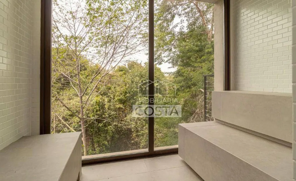 Casa de Condomínio, 7 quartos - Foto 9