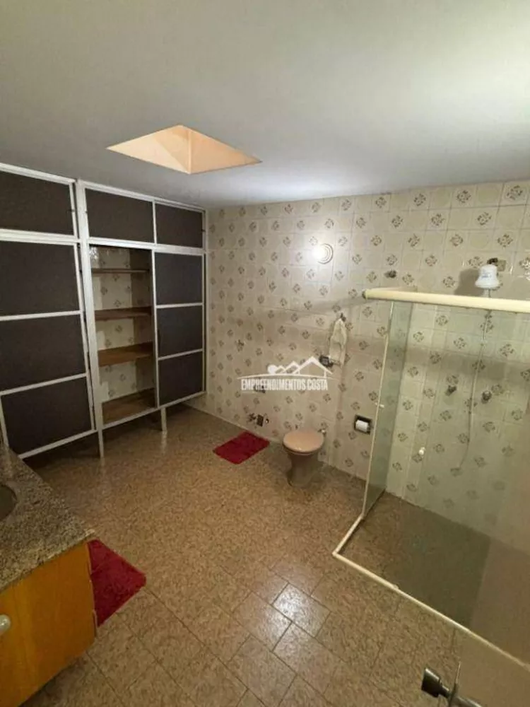 Casa, 4 quartos, 203 m² - Foto 11