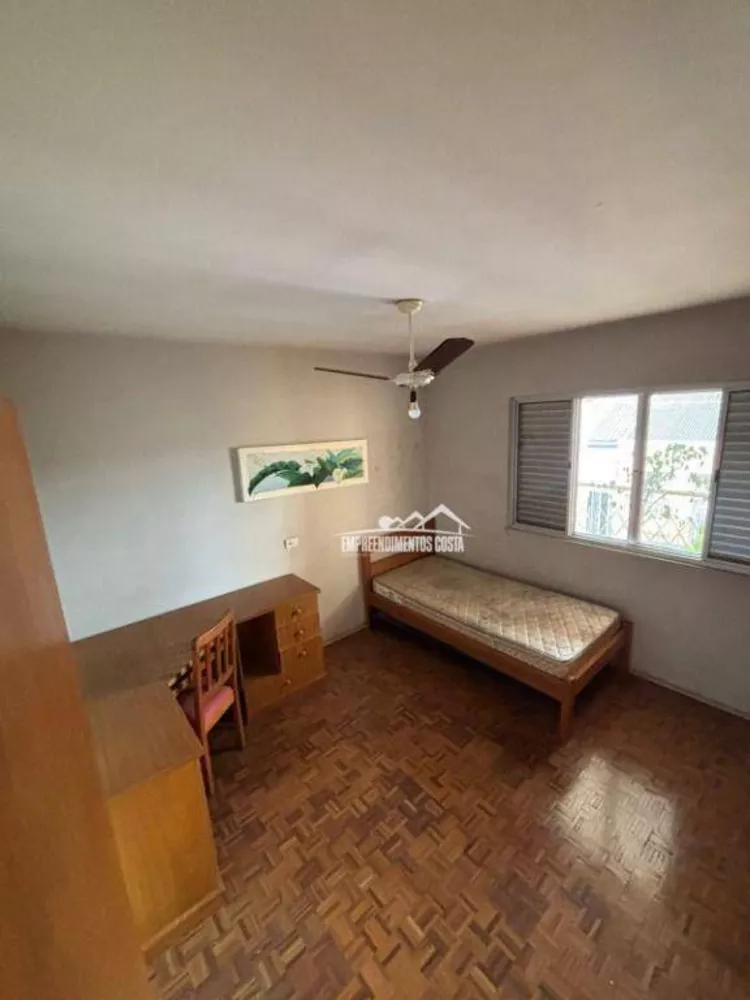 Casa, 4 quartos, 203 m² - Foto 17